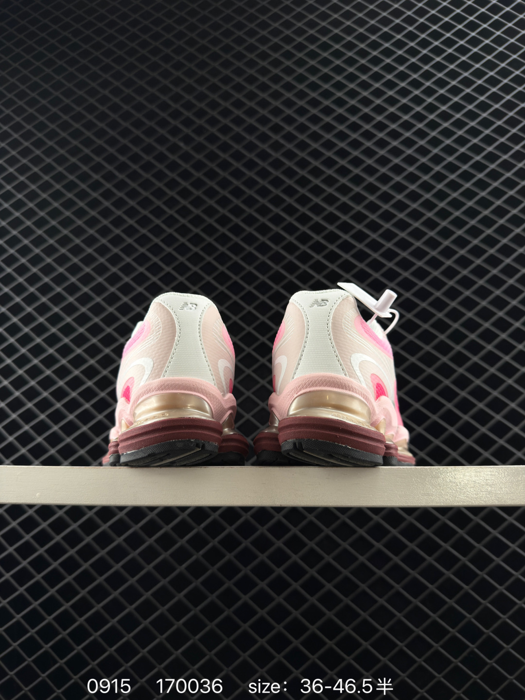 New Balance 2000 NB2000